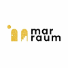 MARRAUM