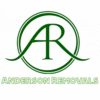 ANDERSON REMOVALS