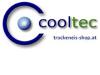 COOLTEC - SCHÄRF KG - TROCKENEIS & STRAHLTECHNIK