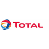 TOTAL GAS Y ELECTRICIDAD S.A.