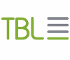 TBL ACCOUNTANTS