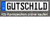 GUTSCHILD.DE