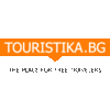 TOURISTIKA.BG