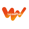 LEASEPLAN NEDERLAND N.V.