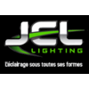 JCL LIGHTING