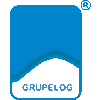 GRUPELOG