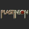 PLASTINEON SA