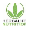 HERBALIFE REUNION NUTRITION