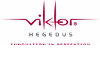 VIKTOR HEGEDÜS GMBH