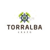 TORRALBA GROUP