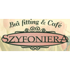 SZYFONIERA