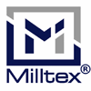 MILLTEX DIŞ TIC TEXSTIL SAN. VE TIC. LTD. ŞTI.