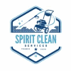 SPIRIT CLEAN SERVICES