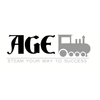 AGE MEDICAL