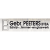 PEETERS GEBROEDERS