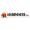 IGADGETS