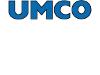 UMCO GMBH