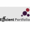 EFFICIENT PORTFOLIO - RUTLAND