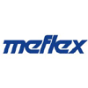 MEFLEX GMBH