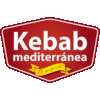 KEBAB MEDITERRANEA