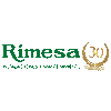 RIMESA