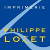 IMPRIMERIE PHILIPPE LOZET