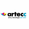 ARTECC