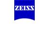 CARL ZEISS INDUSTRIELLE MESSTECHNIK GMBH