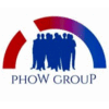 PHOW GROUP