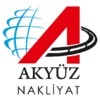 AKYUZ NAKLIYAT