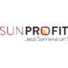 SUNPROFIT GMBH