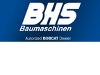 BHS GMBH