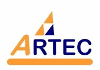 ARTEC AEROSPACE