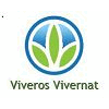 VIVEROS VIVERNAT