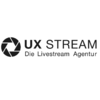 UX STREAM