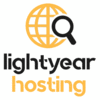 LIGHTYEAR HOSTING