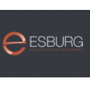 ESBURG