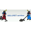 SOLANET SERVICES