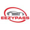 EEZYPASS DRIVING SCHOOL