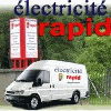 ELECTRICITE RAPID