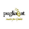 PUGLIAEAT