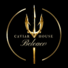 BELEAEV CAVIAR HOUSE