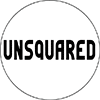 UNSQUARED