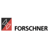 FORSCHNER PTM GMBH