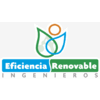 EFICIENCIA RENOVABLE INGENIEROS