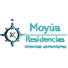 RESIDENCIAS MOYÚA