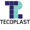 1TECOPLAST GMBH