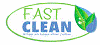 FAST CLEAN