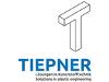 TIEPNER GMBH