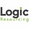 LOGIC RESOURCING